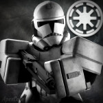 [AI BOTS] Star Wars: Battle of Kashyyyk