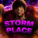 StormPlace Group Thumbnail