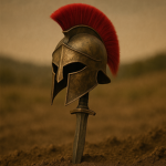 Imperium Solares