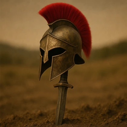 Group Icon