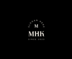 [MHK] Cheap access