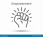 empowerment_crew