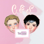 Chris and Skye Studios