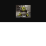Sonic And Shrek Meme Group