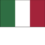 [PF] Italy