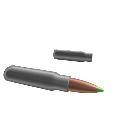7.62 mm NATO