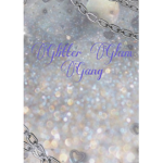 Glitter Glam Gang