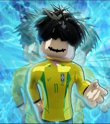 Group Icon
