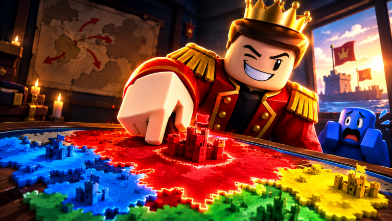 Pixel Empires screenshot 6
