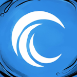waveYT fan group