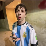 Blazedmc