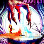 DOOMSHOP DOOMSHOP