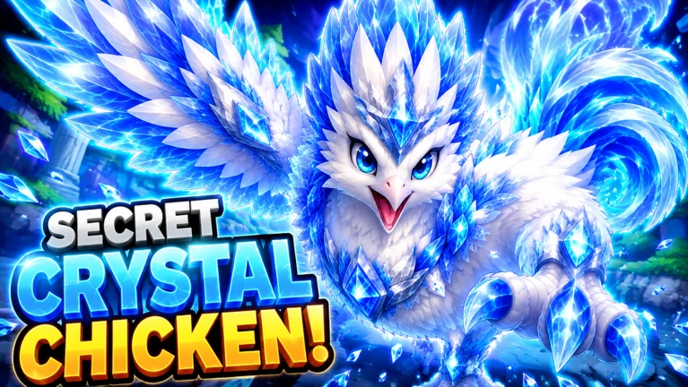 Thumbnail removed
