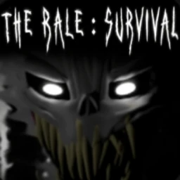 THE RALE : Survival [BETA™ 1.7] icon