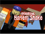 Noobs And Shakers, The Random Group