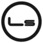 Lightspeed Studios