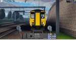 stagecoach sunderland