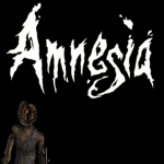 Amnesiacs