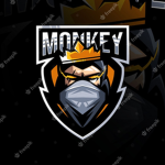 Tokyo Monkey Gang