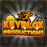 Keyblox Productions
