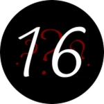Secret 16