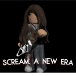 Scream: A New Era