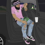 lil2z-thegoat's group