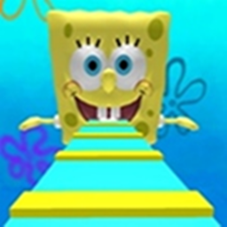 ESCAPE CARTOON OBBY ESCAPE ESCAPE ESCAPE ESCAPE ES