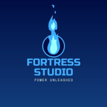 Fortress Studio