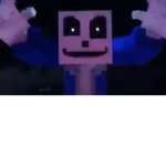 Lowbatism