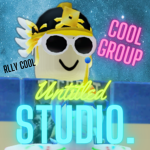 Untitled studio.