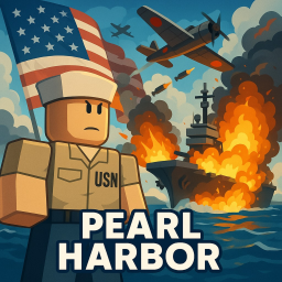 [📌NEW] Pearl Harbor Naval Station