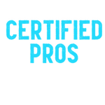 Super Eater Pros