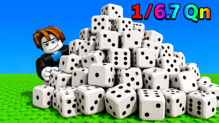 Thumbnail removed