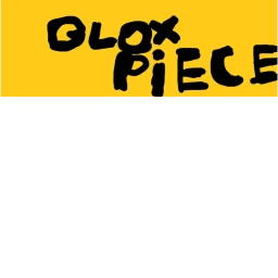 Blox piece 1 beta Candy and seas BEASTER icon