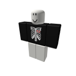 s3