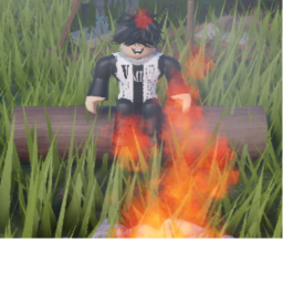 Go Camping Simulator {EARLY ACCESS}