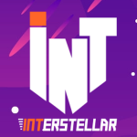 [INT] Team Interstellar