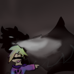 shadow gamers EPIC
