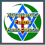 Abrahamic Faiths Association