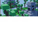 Blacksou_789 BedWars