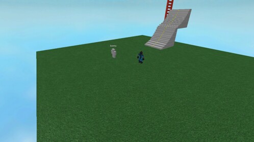 CTF(Capture the Funds) 