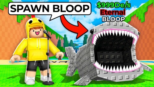 💸 KALBM MODDED X9999B ⚽ SANDBOX!