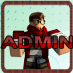 Administratorss