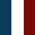 Union Indochіnoise