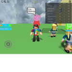 Playzgod!