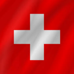 [SWZ] Switzerland