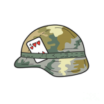 [ATF] Platoon Thirteen