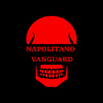 NΛPOLITΛNO VANGUARD