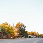 Boulder Junction, WI